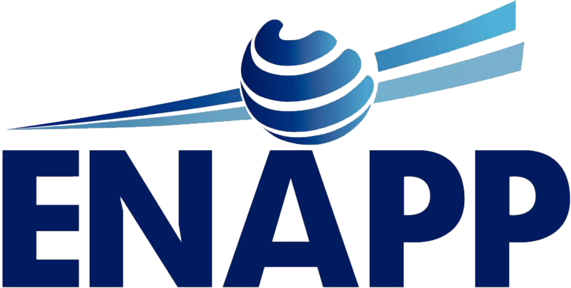 ENAD