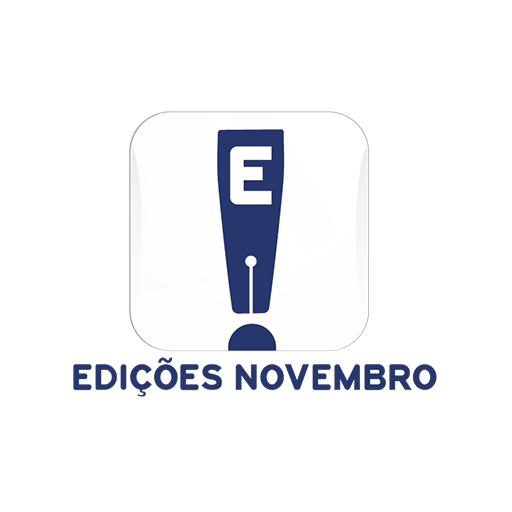Edições de Novembro