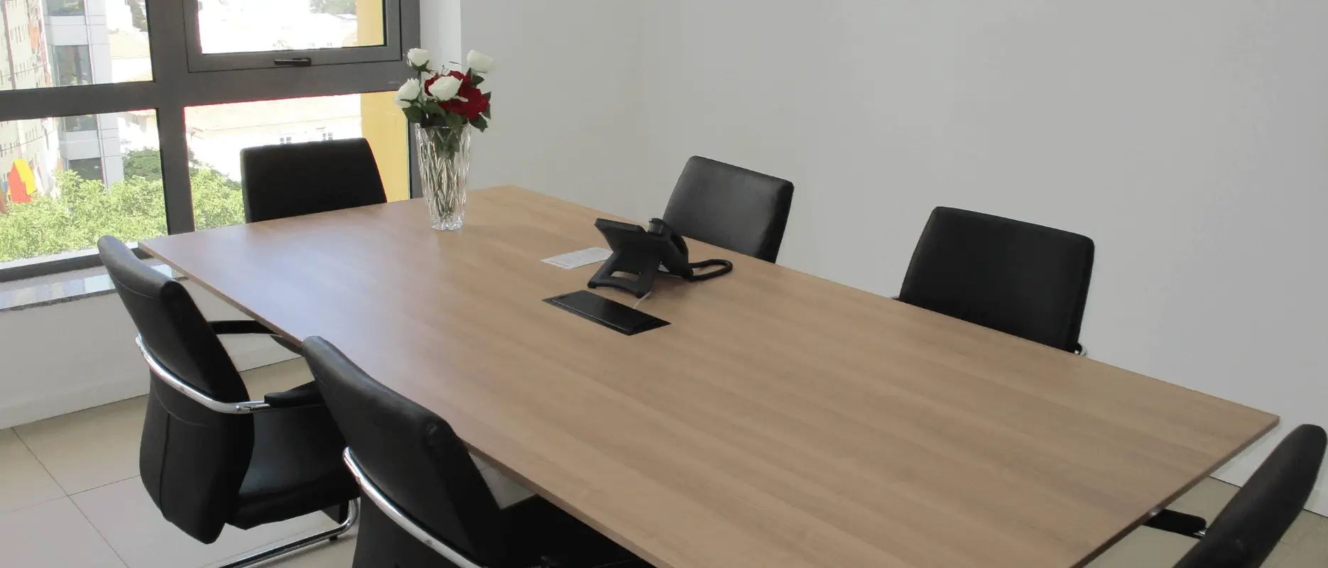 Sessões de Esclarecimento