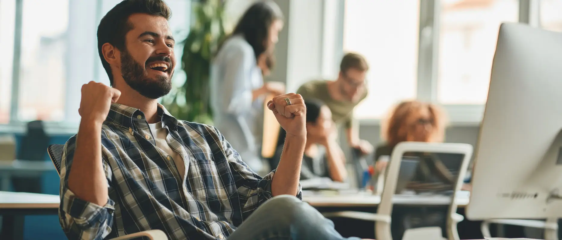 Grande Promoção Cegid!